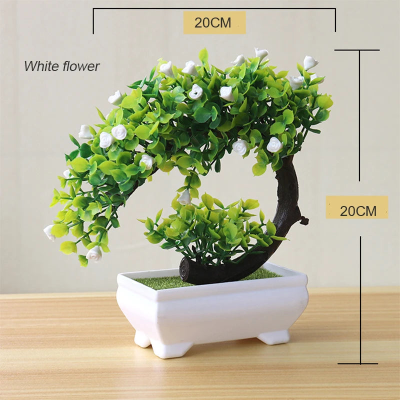 Artificial Plant Tree