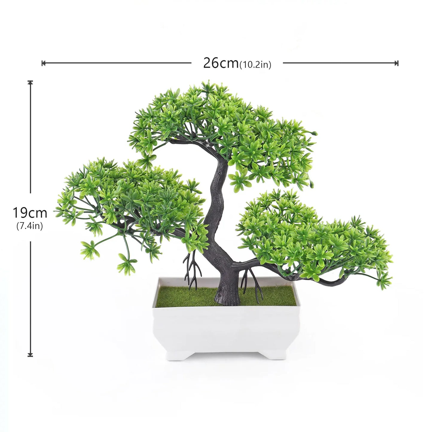 Artificial Plant Tree