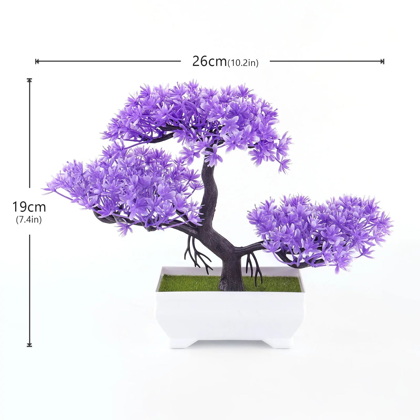 Artificial Plant Tree