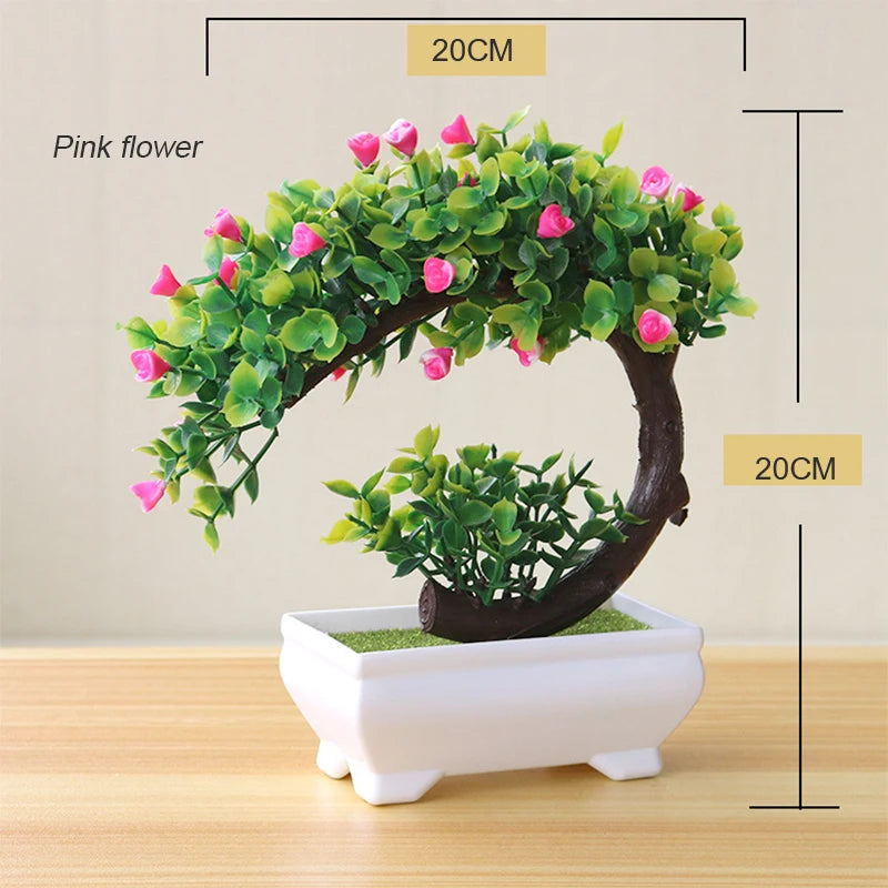 Artificial Plant Tree