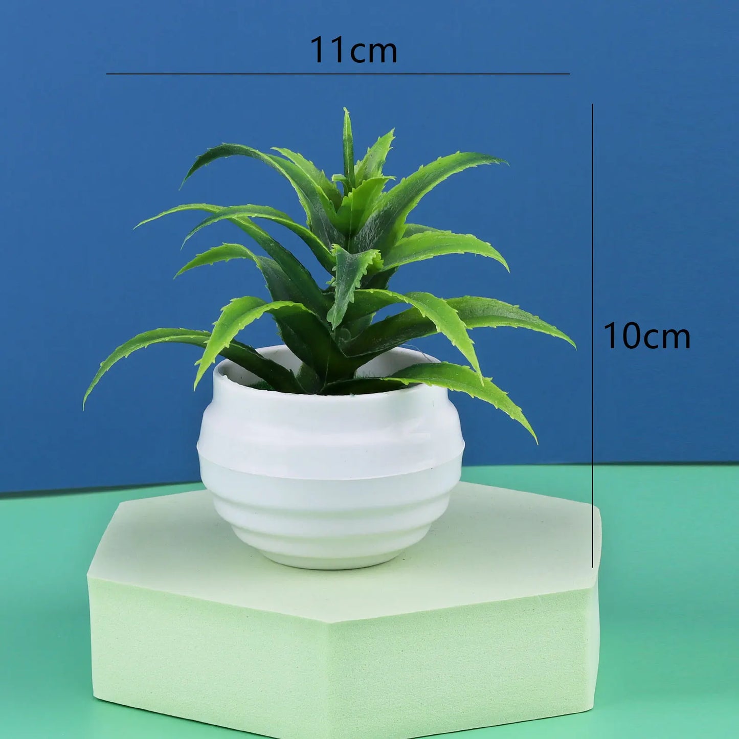 Artificial Plant Tree