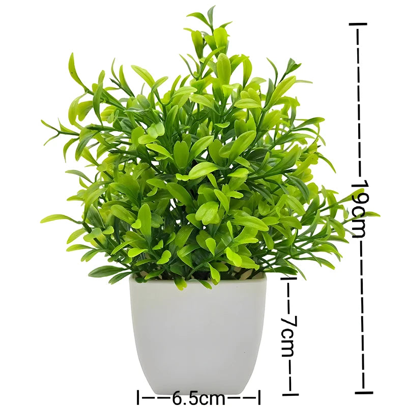 Artificial Plant Tree