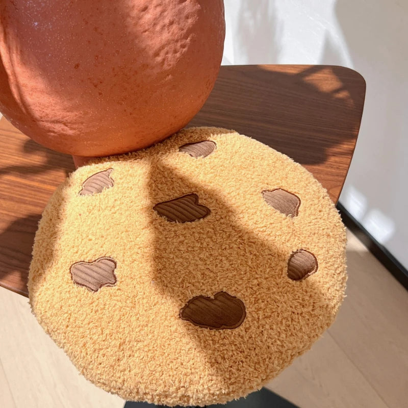 Cookies Pillow Cookie Pillow Premium