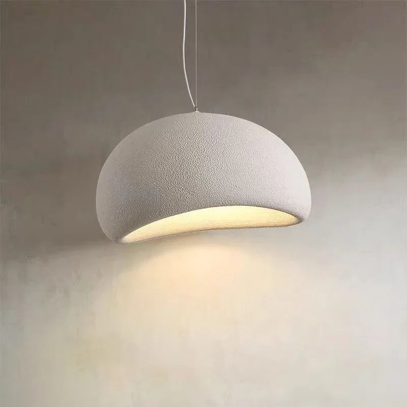 Pendant Lights