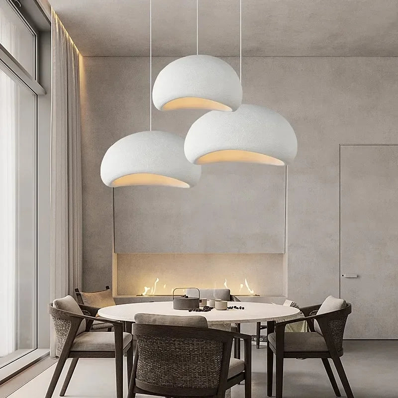 Pendant Lights