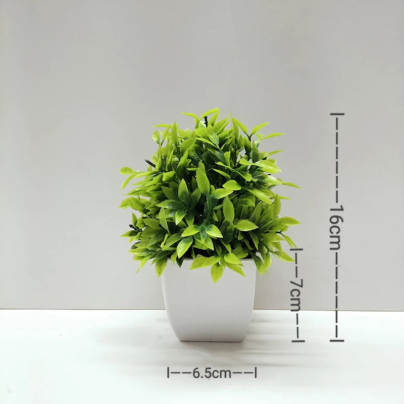 Artificial Plant Tree