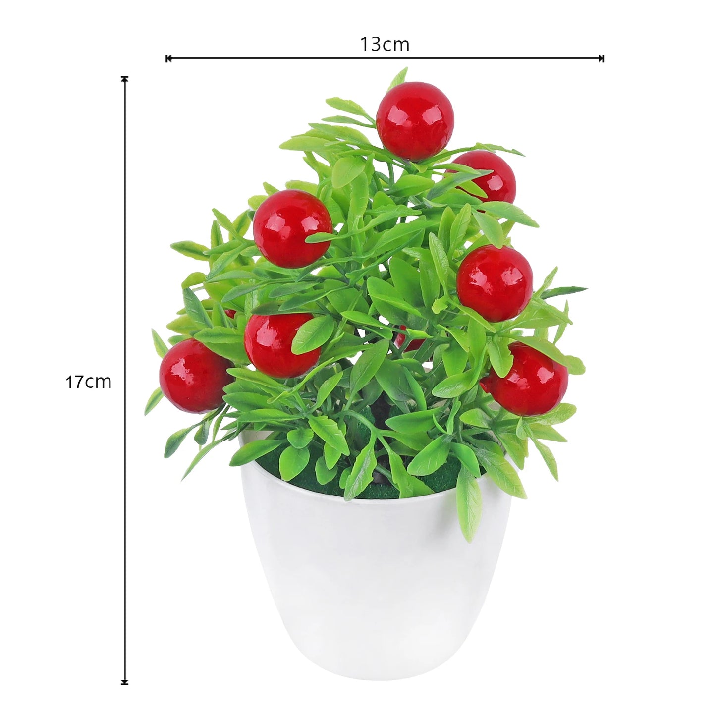 Artificial Plant Tree