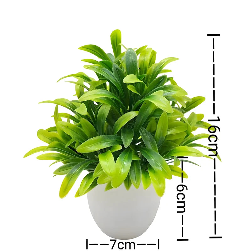 Artificial Plant Tree