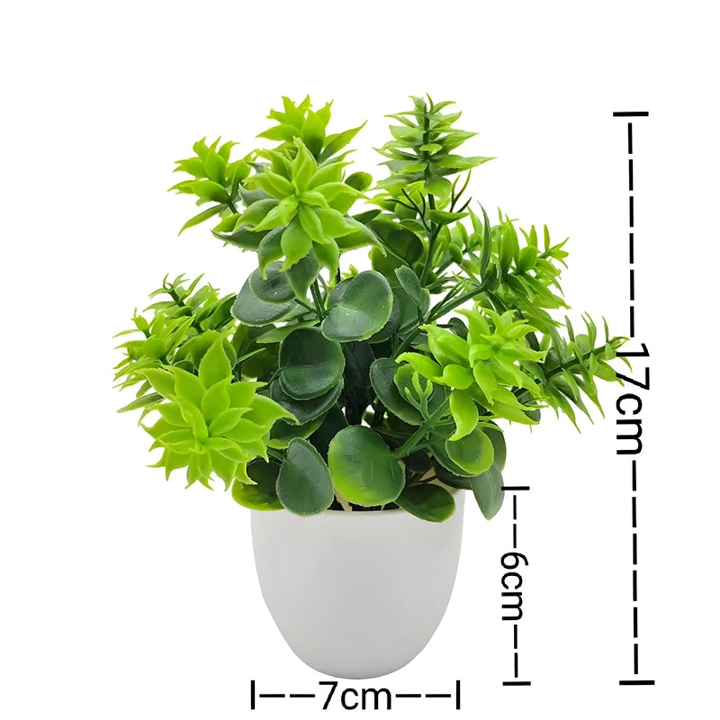 Artificial Plant Tree