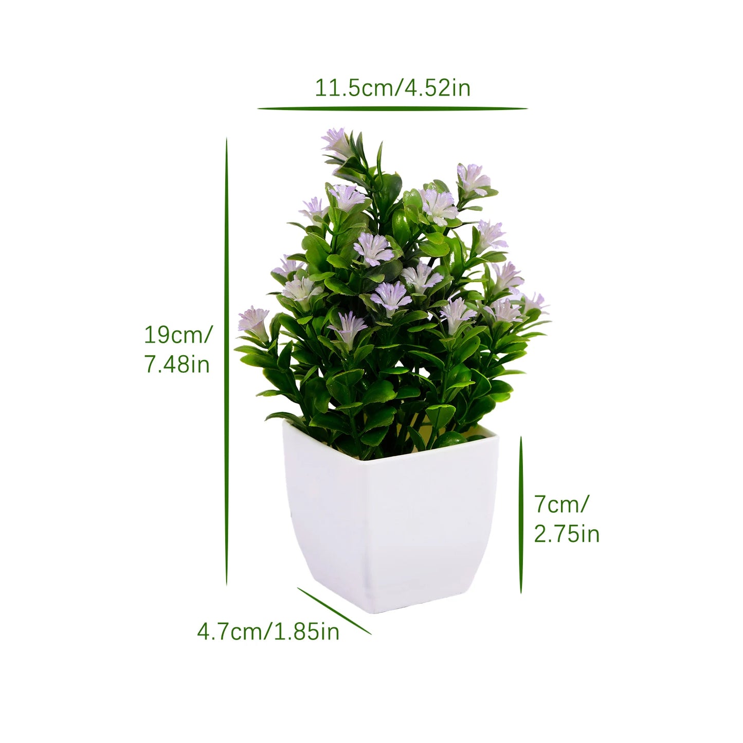 Artificial Plant Tree