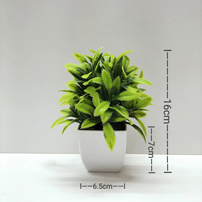 Artificial Plant Tree