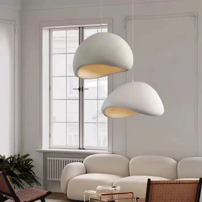 Pendant Lights