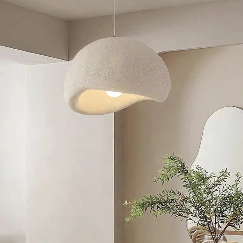 Pendant Lights