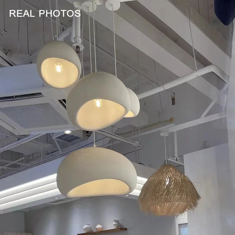 Pendant Lights